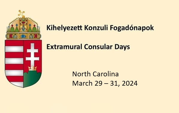 2024 Mobile Consular Days