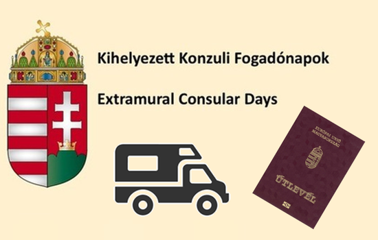 2026 Mobile Consular Days