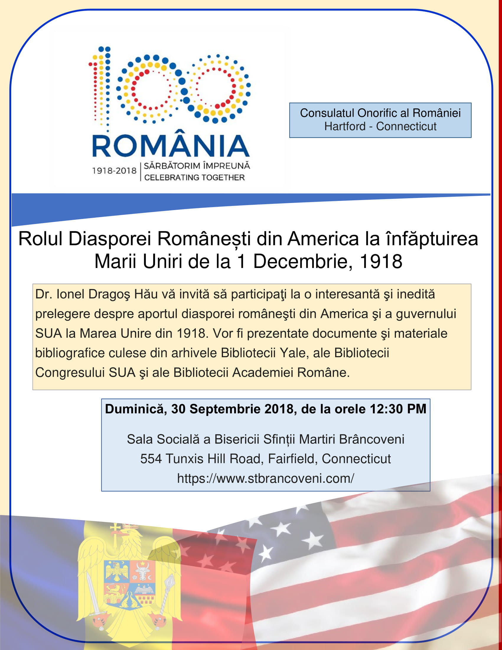 File de Istorie Romaneasca (2)
