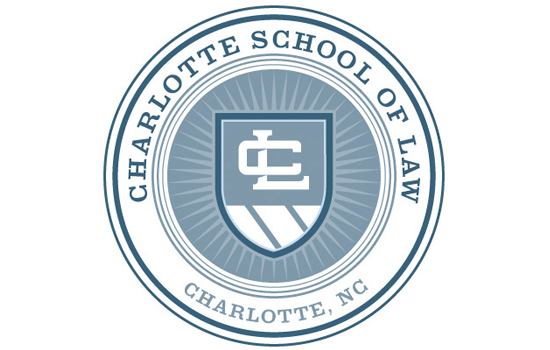 Refugee Crisis Panel Talk at the Charlotte School of Law