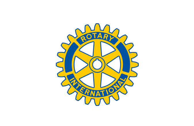 The History of Hungary at Rotary International Charlotte
