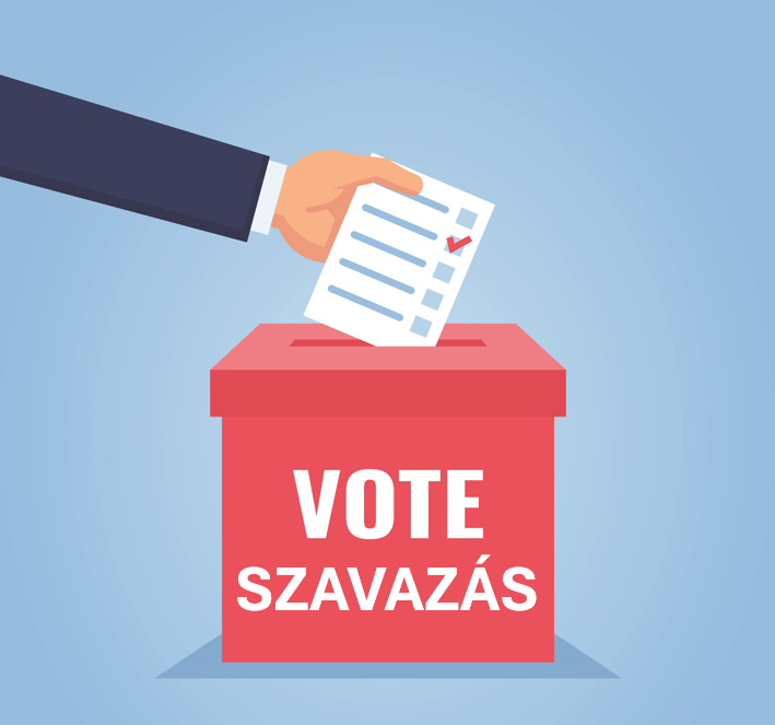 2026 Hungarian Elections