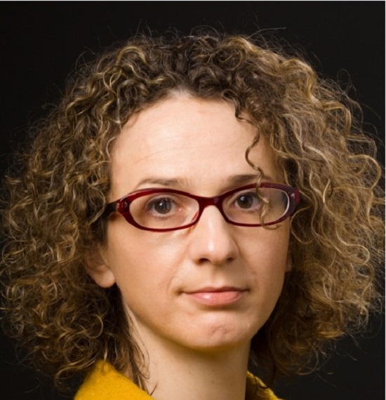 Congratulations to Dr. Paula Zimbrean, MD for editing “Transplant Psychiatry: A Case-Based Approach to Clinical Challenges”