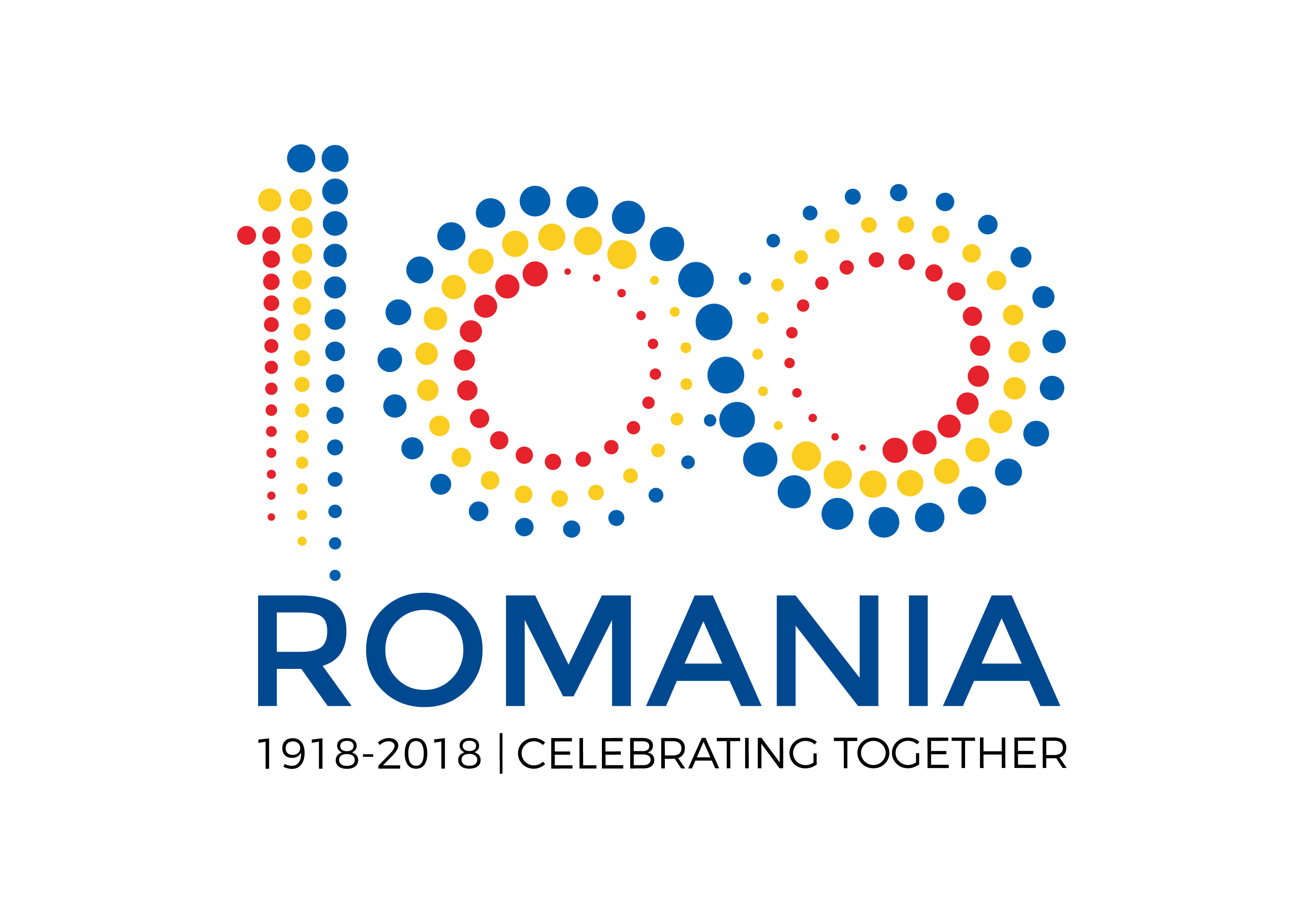 August 2018 Newsletter
