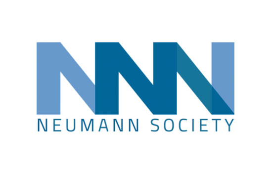 Neumann Society DC Chapter Opening Banquet