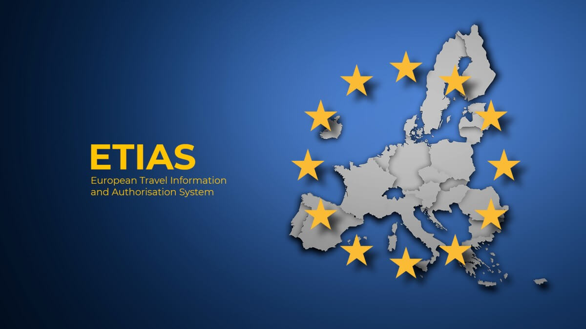 New entry requirements for US citizens to Hungary